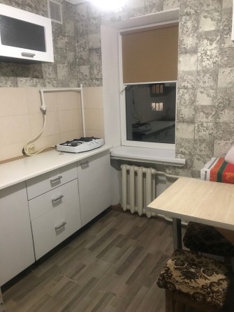 Здам 1ккв Бл.Гречани-Насолода. Хрущ.Ремонт.Меблі Техніка.1-2 Порядн.людям. - фото 1