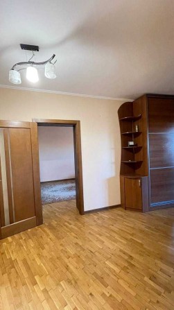 Оренда просторої 2 кімн квартири вул.Відінська - фото 1