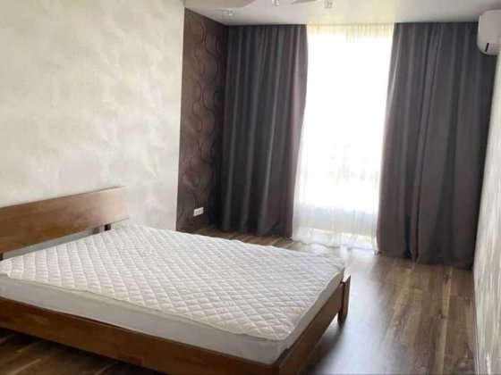 Здається 1-к квартира в ЖК Відпочинок Киев