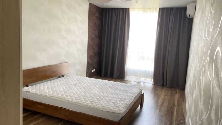 Здається 1-к квартира в ЖК Відпочинок - фото 1