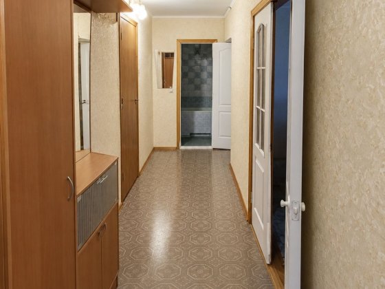 Оренда 2 кімнатної квартири Полтава