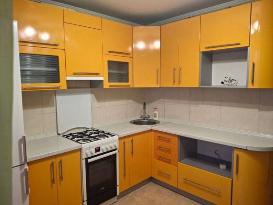 Оренда 1к квартири Вільна Новобудова Хмельницький