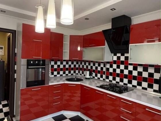 Оренда 1к квартири на Виставці Хмельницький