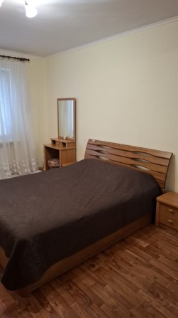 Здаю 2кімнатну квартиру на Урлівській,24 - фото 1