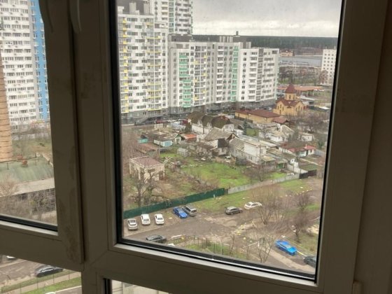 Здам квартиру довгостроково Вірменська ,6 Киев