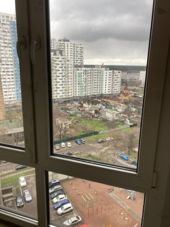 Здам квартиру довгостроково Вірменська ,6 - фото 1