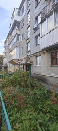 Оренда  1 кімнатної квартири, без пральної машини - фото 1