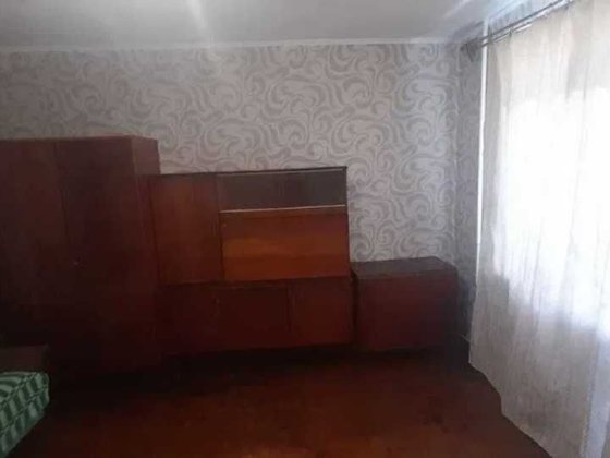 Оренда 2 кім. квартири Зигіна Полтава