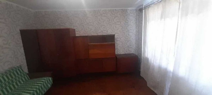 Оренда 2 кім. квартири Зигіна - фото 1