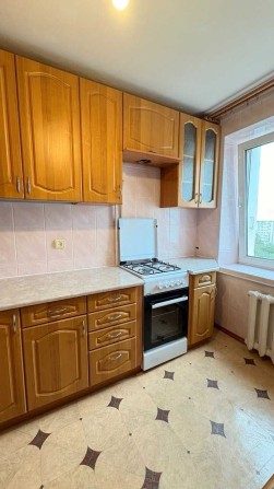 Оренда 2-х кімнатної квартири - фото 1
