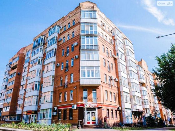 Здам 2к квартиру в оренду ЦЕНТР ВЛАСНИК БЕЗ КОМІСІЇ Полтава