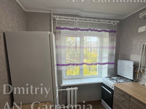 Зигіна 2к Окремі 15000+к Полтава