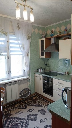 Здається квартира М "Харьківська" вул. Ревуцького 13 , озеро Сонячне - фото 1
