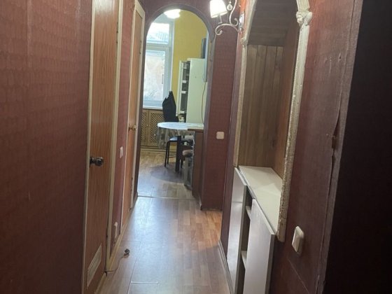 Оренда  1 квартира  Дарниця Дарницький Позняки