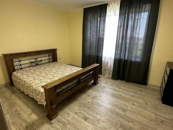 2к Квартира. Виставка. Темп. Вільна. Хмельницький