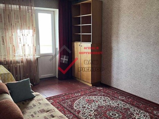 Здам 2-кімнатну квартиру в центрі Полтави, район Автостанції Полтава