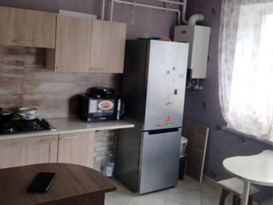 Оренда 2к квартири на Виставці Хмельницький