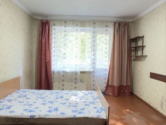 Здам 2к.кв на вул. Сумської Тероборони Сумы