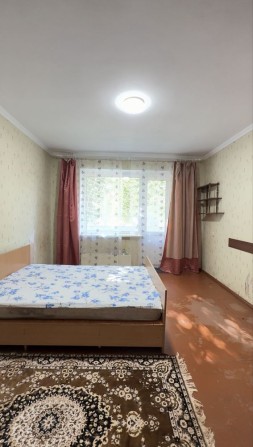 Здам 2к.кв на вул. Сумської Тероборони - фото 1