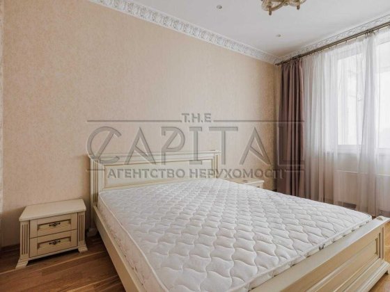 Оренда / Квартира / 3 кімнати /  Жк Престиж хол Печерськ, Київ Киев