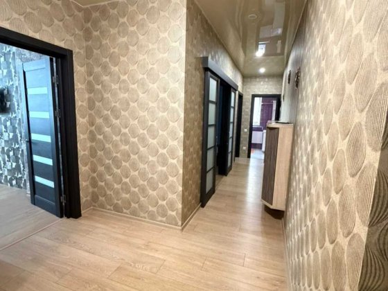 Оренда квартири у ЖК «Малахіт», Богданівська, 7А (Господар)