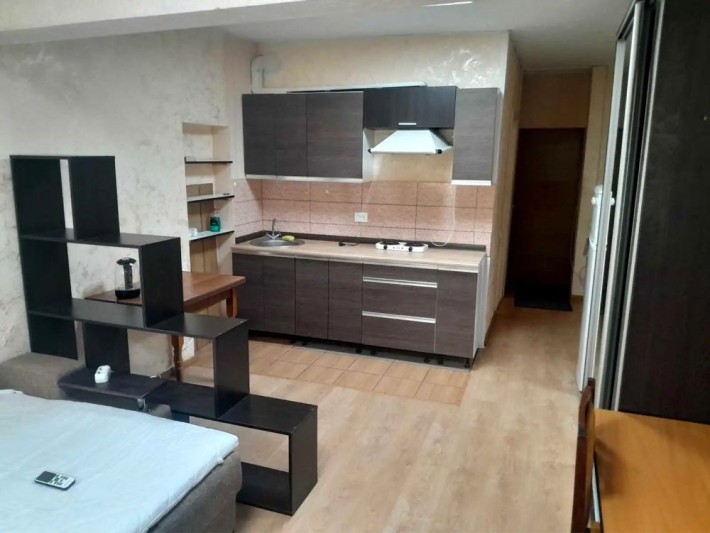 Оренда 1к, вул. Львівська, Святошинський район, метро Житомирська - фото 1