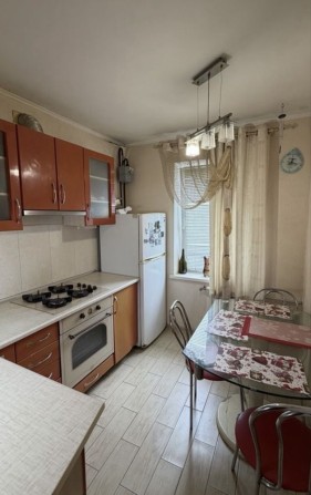 Оренда 1 кімнатної квартири - фото 1