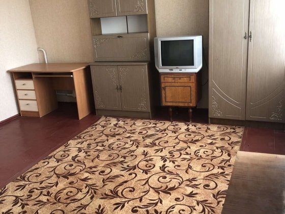 Здам квартиру вул. Холодногірська Суми
