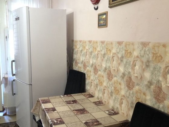Оренда 1 квартира Шевченківський Лукьянівська метро Коперника Центр