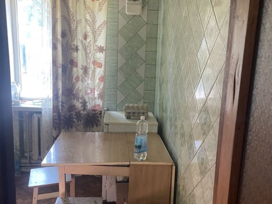 Сдам 2 кім квартиру на Харьківській з автономним опаленням Суми