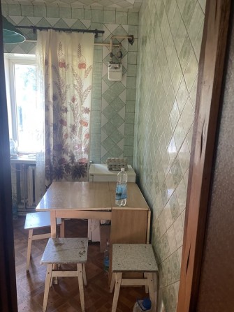 Сдам 2 кім квартиру на Харьківській з автономним опаленням - фото 1