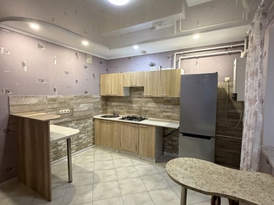 Здам 2к квартиру (трутова) Хмельницький