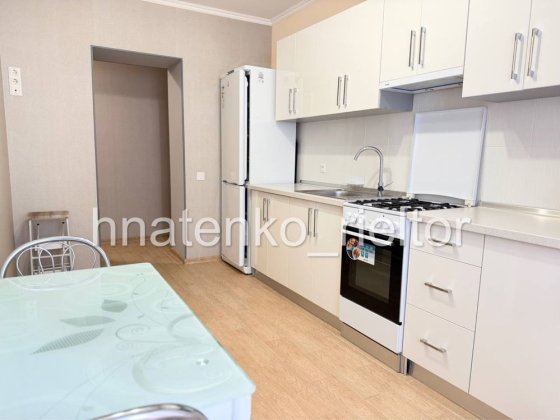 Центр Оренда 1к Квартири Полтава