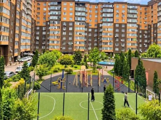 Оренда 2к квартири мікрорайн Виставка ЖК Набережний квартал Хмельницький