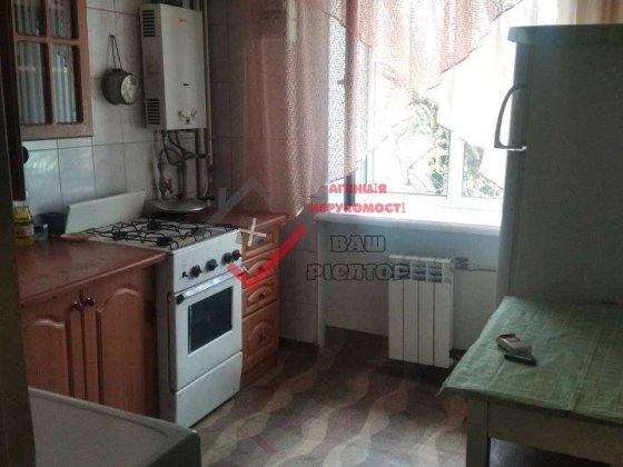 Здам 2-кімнатну квартиру в районі Зигіна — поруч ТРЦ «Київ» Полтава