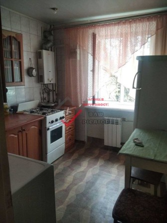 Здам 2-кімнатну квартиру в районі Зигіна — поруч ТРЦ «Київ» - фото 1