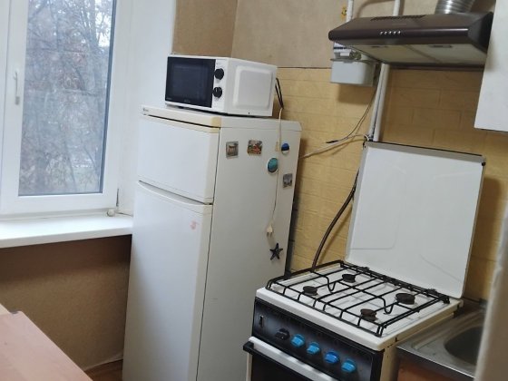 2 кімнатна вільна квартира автовокзал Полтава