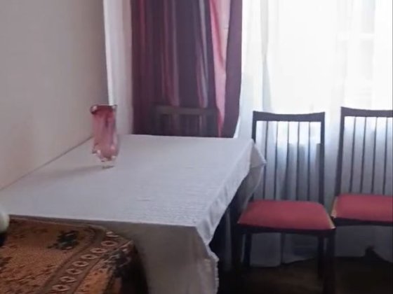 Здається в Оренду 2х кімнатна Квартира Воскресенка, по вул.Едуарда Вільде 3а Киев