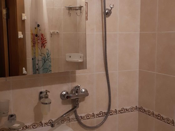 Здається 2-кімн квартира 45 м² на тривалий термін. Від власника. Киев
