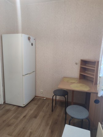 ОРЕНДА 2-ї кв на Троєщиніі. Пр-т Червоної Калини 89. 2 поверх. Для Сім'ї. - фото 1