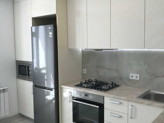 оренда 1кім. квартири пр. С. Бандери,83е Тернопіль