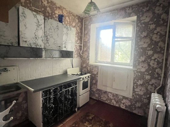 Здам 1к квартиру на вул. Харківська 6/2( біля Мануфактури) Суми