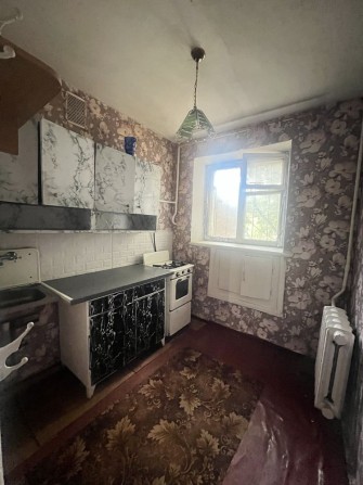 Здам 1к квартиру на вул. Харківська 6/2( біля Мануфактури) - фото 1