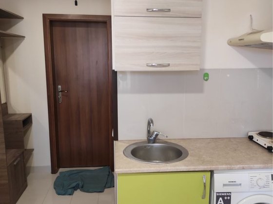 Сдам смарт квартиру біля метро 8500 Киев