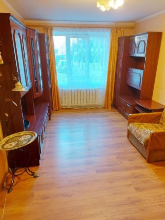 Оренда 2кім. квартира Якуба Коласа, 6д - фото 1