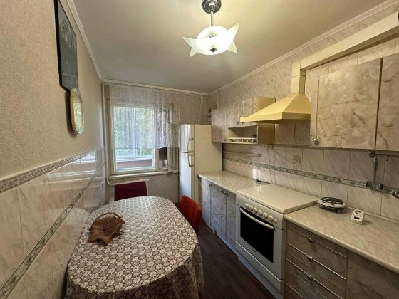 Оренда 3к квартири Хмельницький
