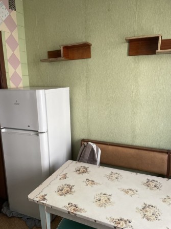 Оболонь, оренда двокімнатноі - фото 1