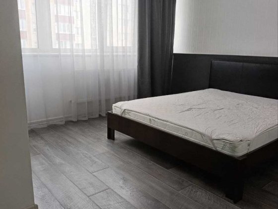 Оренда 1,5к квартири Хмельницький
