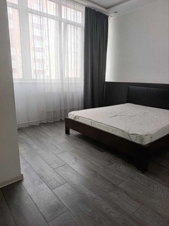 Оренда 1,5к квартири - фото 1