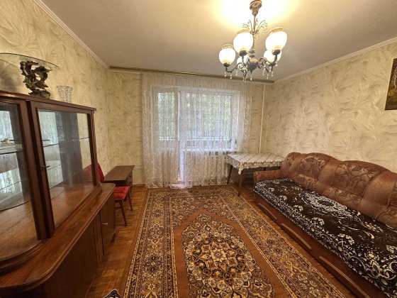 Здам затишну 3-кімнатну квартиру в Раково (вул. Майборського) Хмельницкий